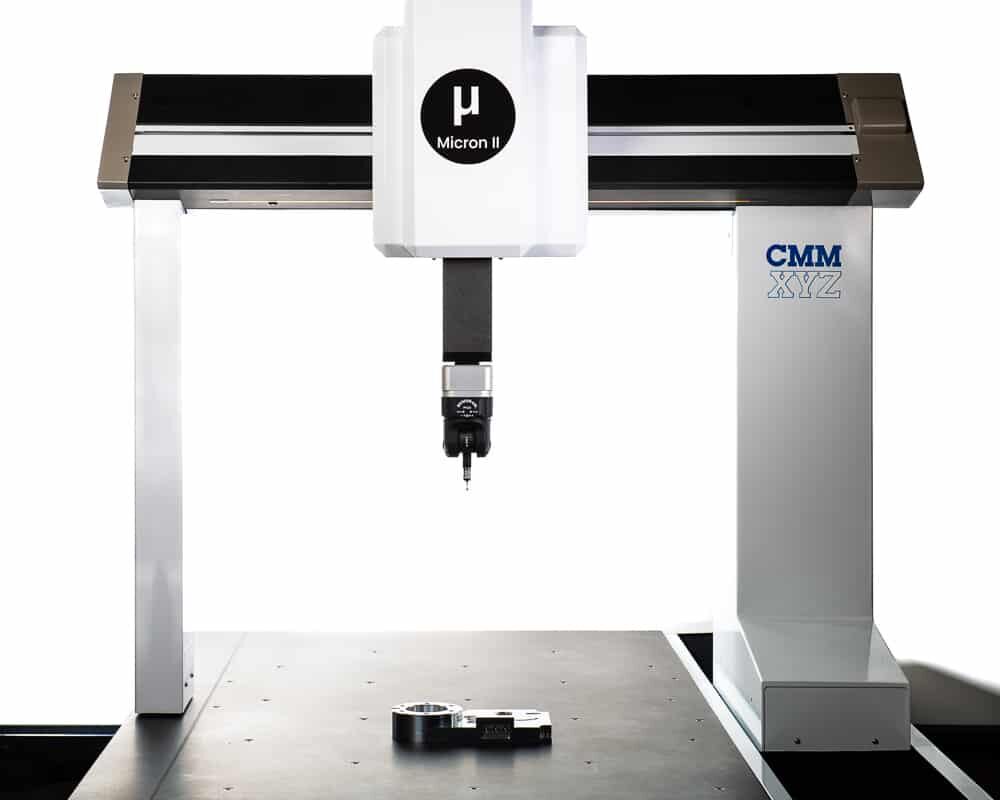 CmmAさま専用 Micron II | CMMXYZ